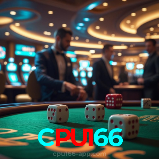 CPU166：Jogue no cassino online com apostas no futebol e ganhe grandes prêmios!