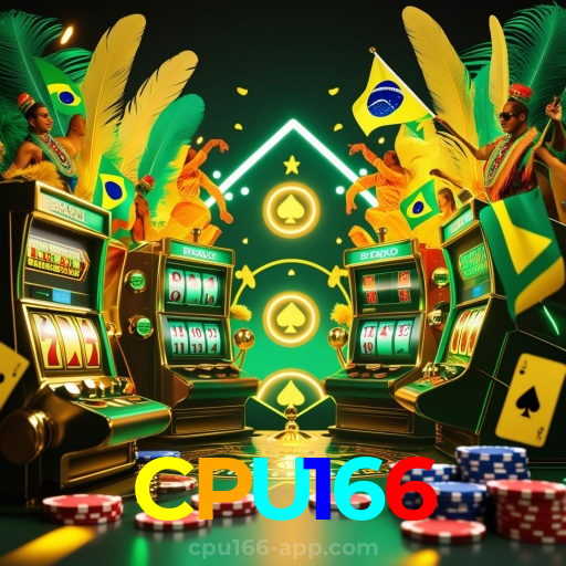 CPU166:Aposte no futebol online e sinta a emoção de marcar seu prêmio!