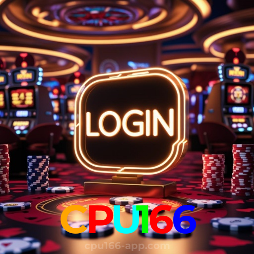CPU166:Jogue poker e conquiste prêmios como um verdadeiro campeão!