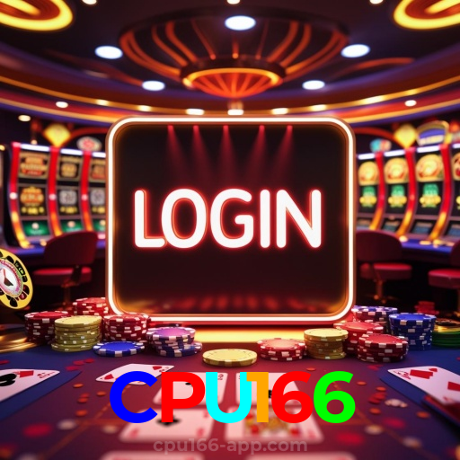 CPU166:Em nosso cassino online, a sorte está ao seu lado! Aposte agora!
