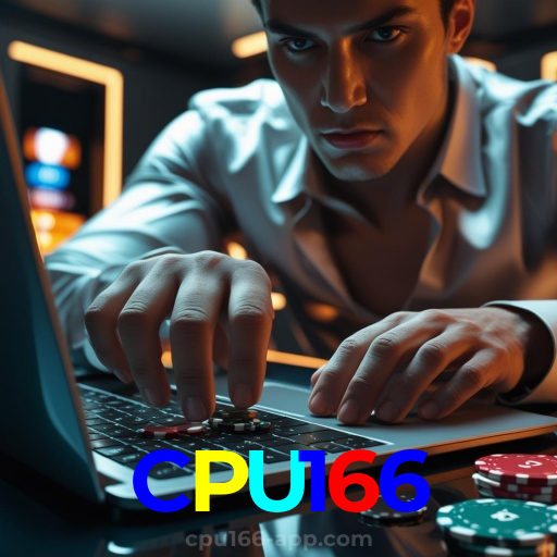CPU166:Jogue futebol online e conquiste as maiores vitórias de sua vida!