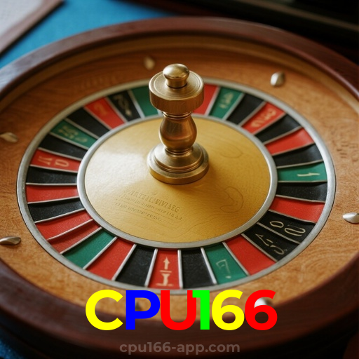 CPU166:O cassino online perfeito para jogadores de poker, roleta e futebol!