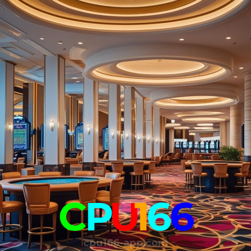 CPU166:Cada giro é uma nova chance de ganhar! Venha para as slots agora!