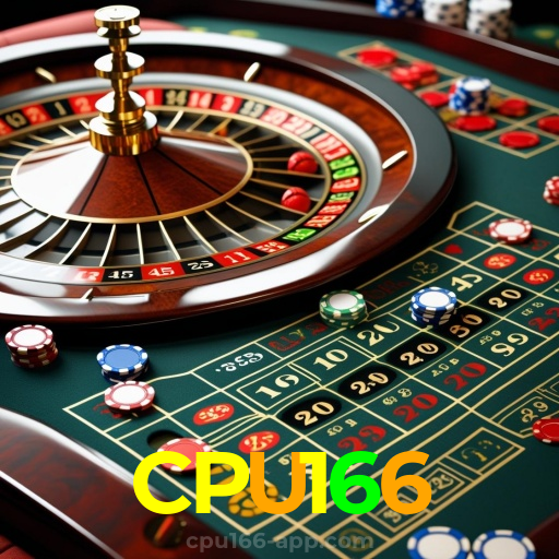 CPU166：Aposte no futebol ao vivo e divirta-se com os jogos de cassino como blackjack!