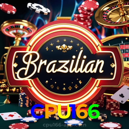 CPU166:Com o futebol online, a emoção da vitória está garantida!