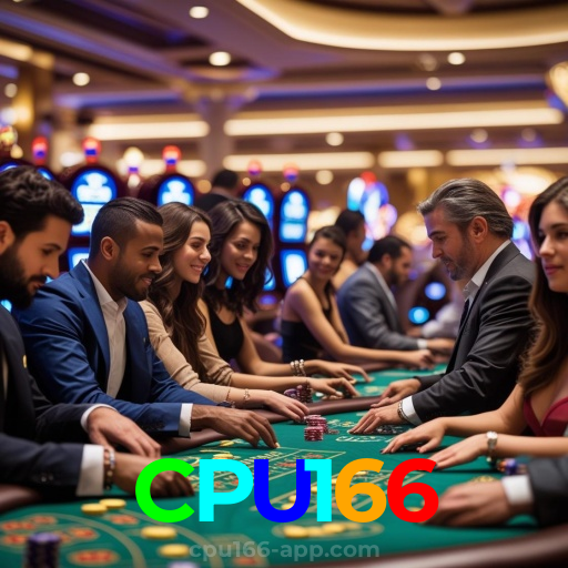 CPU166:As melhores slots do mercado estão esperando por você! Jogue agora!