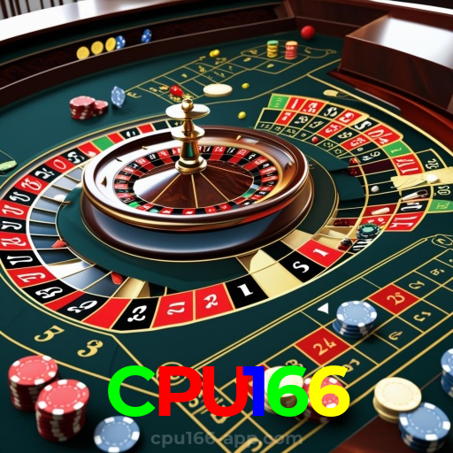CPU166:Jogue poker, roleta e aposte no futebol no cassino mais confiável!