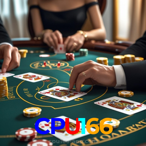 CPU166:Apostas ao vivo no futebol e grandes prêmios em jogos de blackjack!