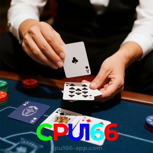 CPU166:Grandes jackpots estão te esperando! Gire a roleta e ganhe agora!