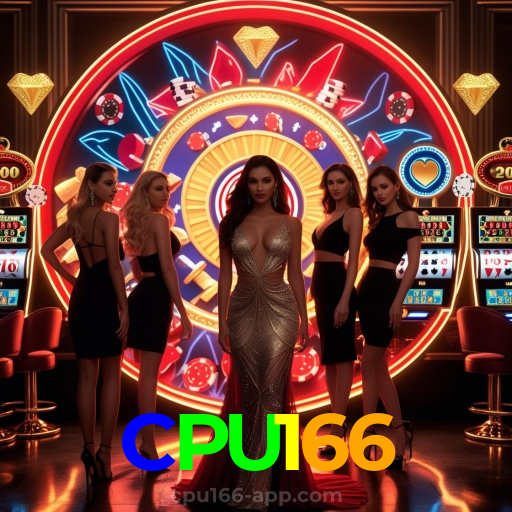 CPU166:O cassino online mais confiável para você apostar no futebol e jogar poker!