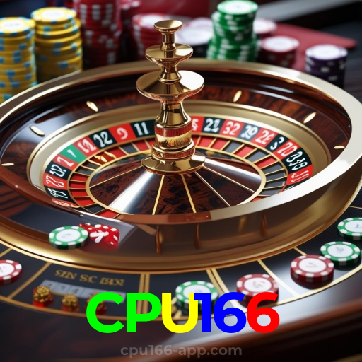 CPU166:Jogue futebol online e experimente a emoção de grandes vitórias!