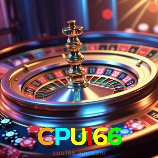 CPU166:O melhor cassino online para apostar no futebol e jogar poker e blackjack!