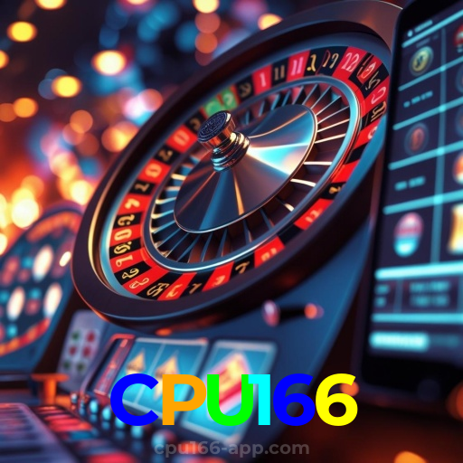 CPU166:Aposte no futebol e jogue os jogos mais emocionantes como blackjack e poker!