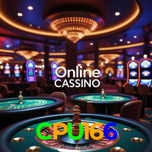 CPU166:Jogue no cassino mais confiável com apostas em futebol e jogos emocionantes!