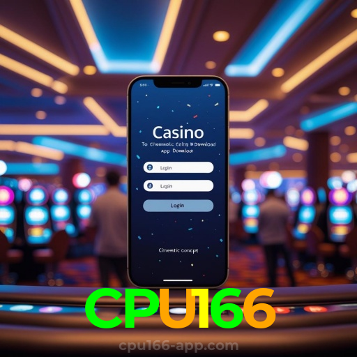 CPU166:A sorte está esperando por você! Vença na roleta e ganhe grandes vitórias!
