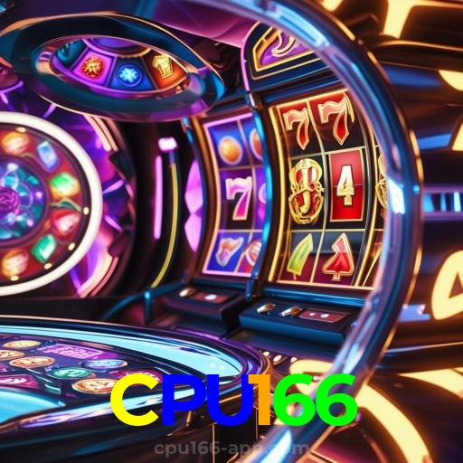 CPU166:Jogue blackjack e aposte no futebol para uma experiência emocionante!