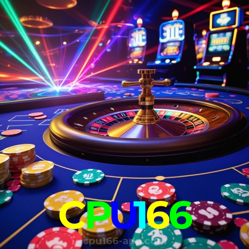 CPU166:Jogue futebol online e tenha grandes prêmios esperando por você!