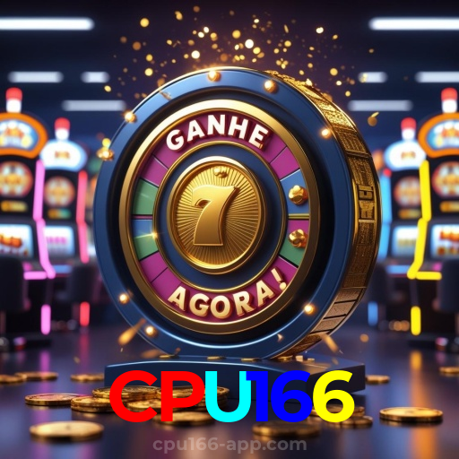 CPU166:Vença no futebol online! Aposte e mostre que você é o melhor!