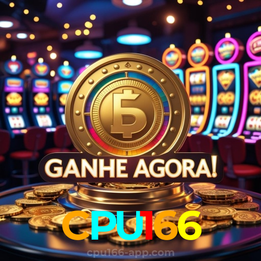 CPU166:Aposte no futebol online e marque gols de prêmios!