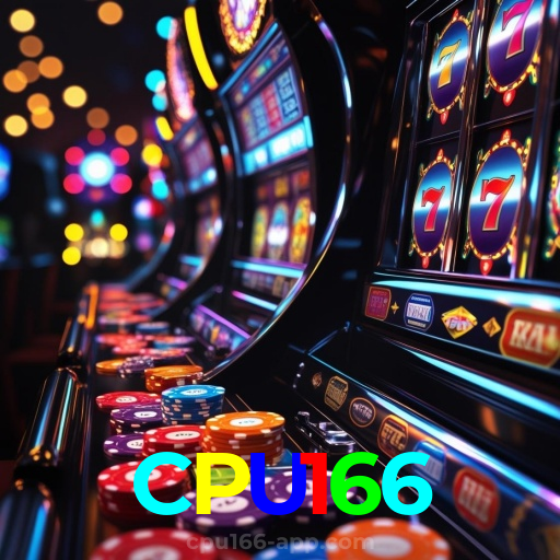 CPU166:Jogue futebol online e experimente a emoção de ser vencedor!