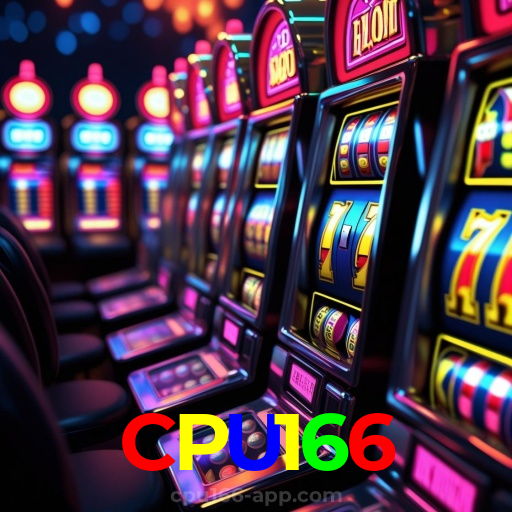 CPU166:O melhor cassino online para apostar no futebol e jogar poker e blackjack!