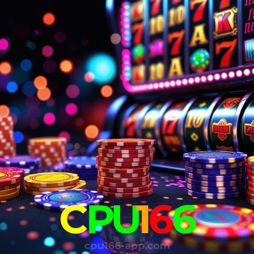 CPU166:Jogue blackjack, aposte no futebol e ganhe prêmios no cassino online!