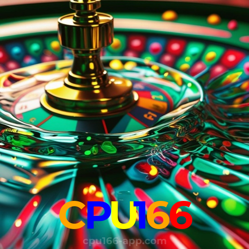 CPU166:O futebol digital está esperando por você! Aposte e vença!