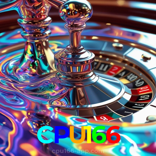 CPU166:Aposte e vença no futebol online agora mesmo!