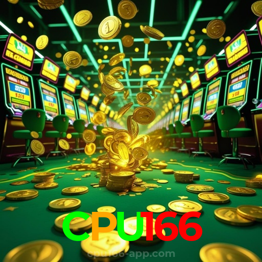 CPU166:Vença com a roleta e aposte no futebol ao vivo no melhor cassino online!