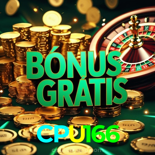 CPU166:O futebol digital está em alta! Aposte agora e conquiste prêmios incríveis!