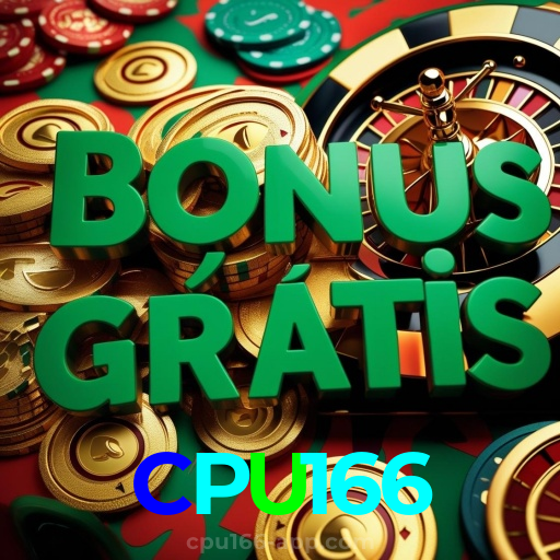 CPU166:Aposte no futebol online e vença como um campeão!
