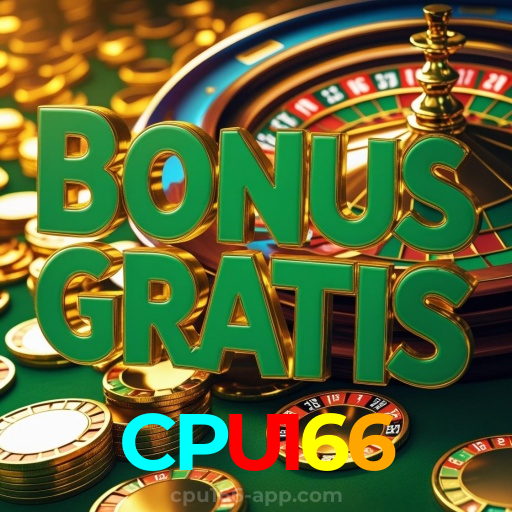 CPU166:O melhor cassino online com apostas ao vivo em futebol e jogos de cassino!