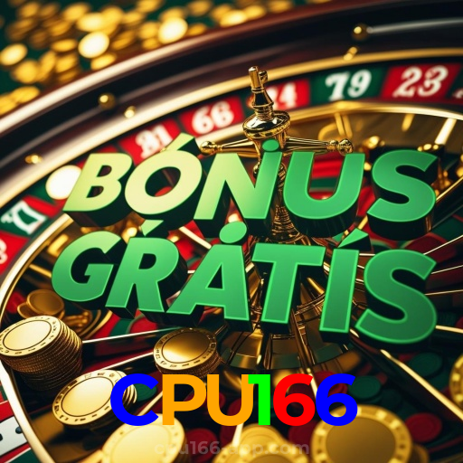 CPU166:Vença no poker e aposte no futebol com segurança no nosso cassino!