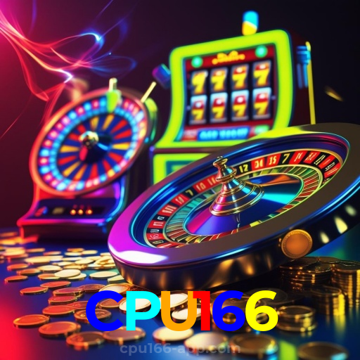 CPU166：Ganhe na roleta e aposte no futebol no cassino online mais confiável!