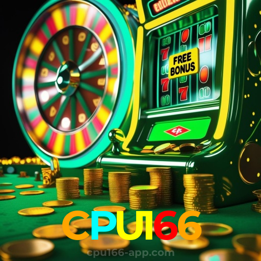 CPU166:Jogue blackjack, aposte no futebol e conquiste grandes vitórias!