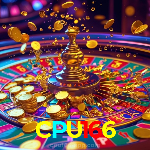 CPU166:Jogue blackjack, aposte no futebol e ganhe prêmios no nosso cassino online!