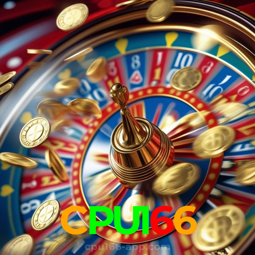 CPU166:Jogue poker e prove que você é o melhor nas cartas!