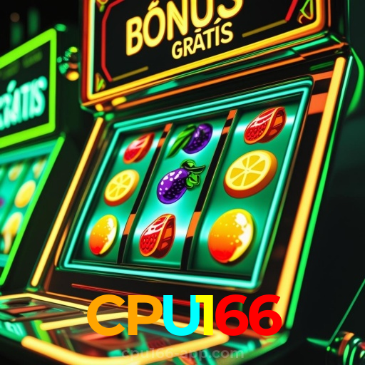 CPU166:Ganhe prêmios em jogos de poker e aposte no futebol com grandes odds!