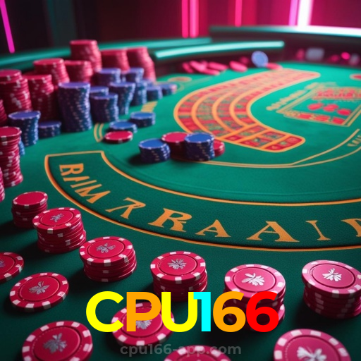 CPU166:O melhor cassino para você jogar poker e fazer apostas no futebol online!