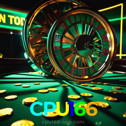 CPU166:Jogue slots, poker e aposte no futebol online para grandes prêmios!