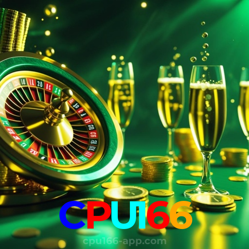 CPU166：Jogue no cassino mais seguro com poker, roleta e apostas no futebol!