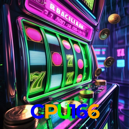 CPU166:Apostas ao vivo no futebol e grandes prêmios em jogos de blackjack!