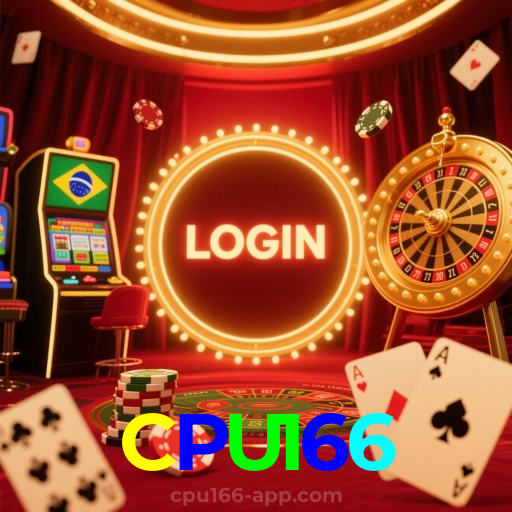 CPU166：Jogue futebol online e sinta a emoção de ser campeão!