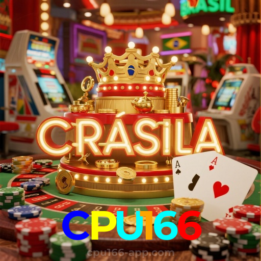 CPU166：Sinta a emoção do futebol online! Aposte e vença agora!