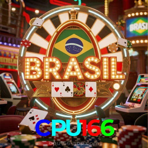 CPU166：Vença no futebol online e transforme suas apostas em prêmios!
