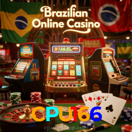 CPU166：A emoção de jogar futebol online é ainda maior quando você vence!
