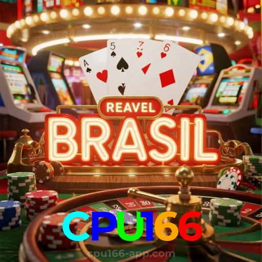 CPU166:Jogue slots, aposte no futebol e ganhe no melhor cassino online!