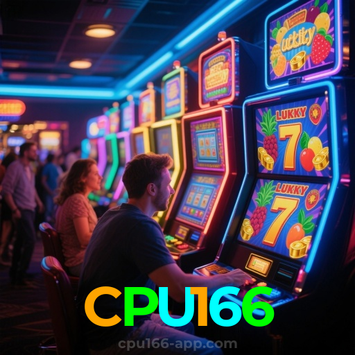CPU166：Apostas no futebol e grandes prêmios nos melhores jogos de cassino!