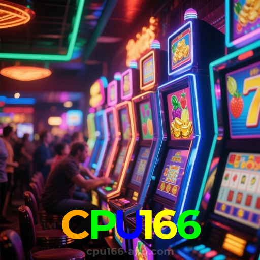CPU166：Venha para o futebol digital! Aposte agora e ganhe como um campeão!