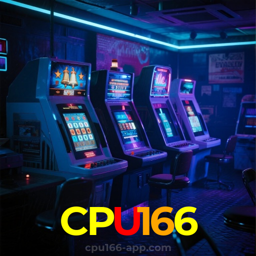 CPU166：Aposte no futebol online e mostre quem é o verdadeiro campeão!